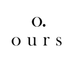 Ours Group