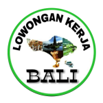 Bali Jegeg Kaos