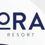 Ora Resort