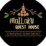 Mailaku Guest House