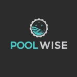 Pool Wise