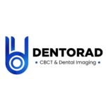 Dentorad