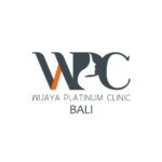 Wijaya Platinum Clinic