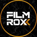 Filmroxx