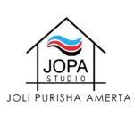 Jopa Studio