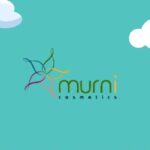 Murni Cosmetics