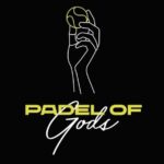 Padel of Gods