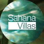 Sahana Villas