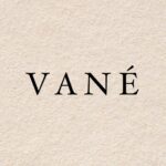 Vane