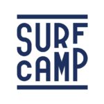 Surf Camp Berawa