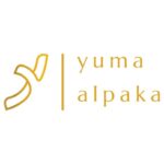 Yuma Alpaka