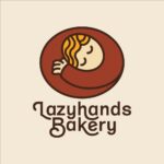Lazyhands Bakery