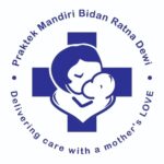 Praktek Mandiri Bidan Ratna Dewi