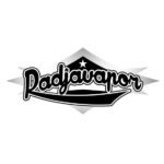 Radja Vapor