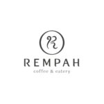 Rempah Coffee & Eatery