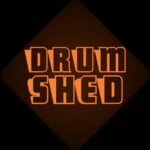 Drum Shed