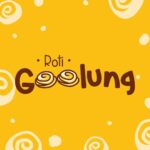 Roti Goolung